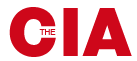 CIA Logo Partners