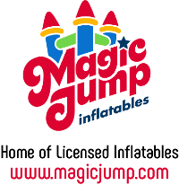magic jump inflatables logo tm v2 Partners