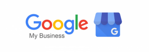 google my business png 3 Transparent Images SEO Services